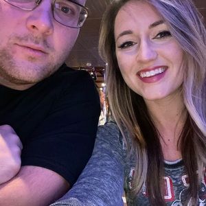 Meet your Posher, Meagan